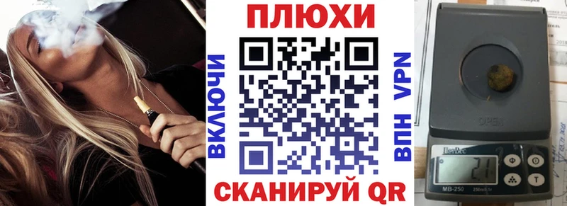 как найти наркотики  Находка  Гашиш Cannabis 