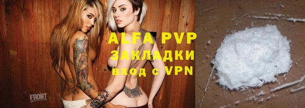 гашик Алзамай