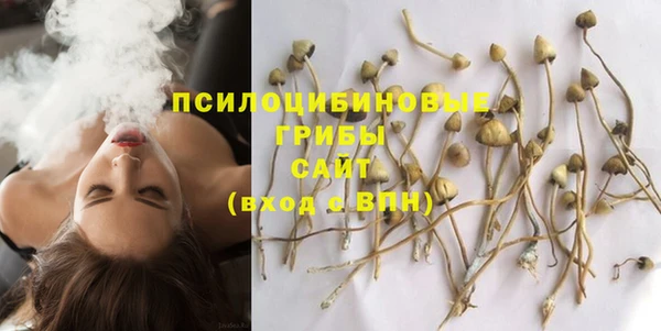 круглые Нефтегорск