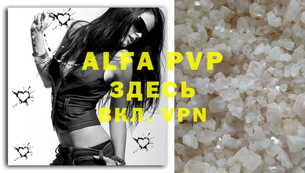 сатива Алексеевка