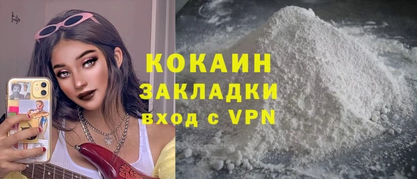 гашик Алзамай