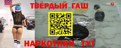 МДПВ Усть-Илимск