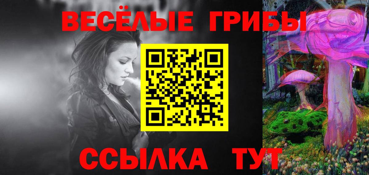 Псилоцибиновые грибы Magic Shrooms  Псилоцибиновые грибы MAGIC MUSHROOMS  Находка  сколько стоит  Вход с VPN 